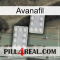 Avanafil 17